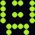 103.124.234.78