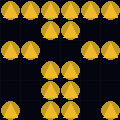 103.124.235.136