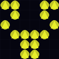103.124.235.151