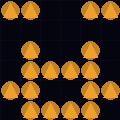 103.124.235.166