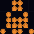 103.124.235.2