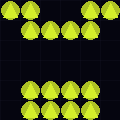 103.124.235.76