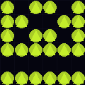 103.124.236.151