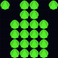 103.124.236.154