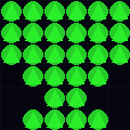 103.124.236.239