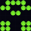 103.124.236.28