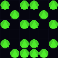 103.124.236.44
