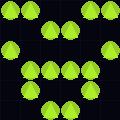 103.124.236.65
