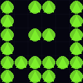 103.124.236.9