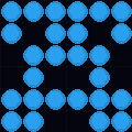 103.124.237.38