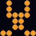 103.124.238.166