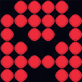 103.124.238.232