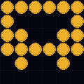 103.124.238.76