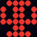 103.124.238.78