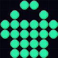 103.124.239.0