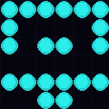 103.124.239.102