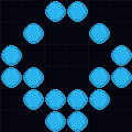 103.124.239.103