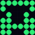 103.124.239.104
