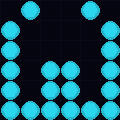 103.124.239.11
