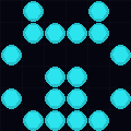 103.124.239.110