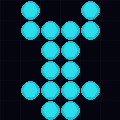 103.124.239.111