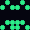 103.124.239.112