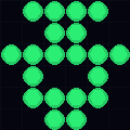 103.124.239.113