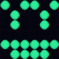 103.124.239.115