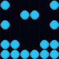 103.124.239.119