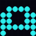 103.124.239.121