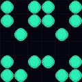 103.124.239.124