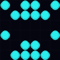 103.124.239.128