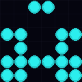 103.124.239.13