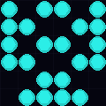 103.124.239.134