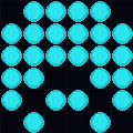 103.124.239.138