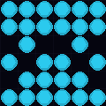 103.124.239.14
