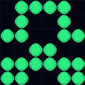 103.124.239.140