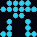 103.124.239.141