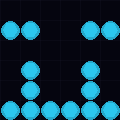103.124.239.142