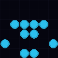 103.124.239.145