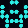 103.124.239.147