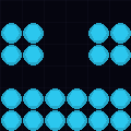 103.124.239.149