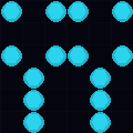 103.124.239.150