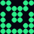 103.124.239.151