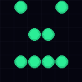 103.124.239.152