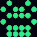 103.124.239.155