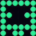 103.124.239.157