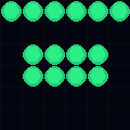103.124.239.159