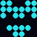 103.124.239.16