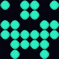 103.124.239.161